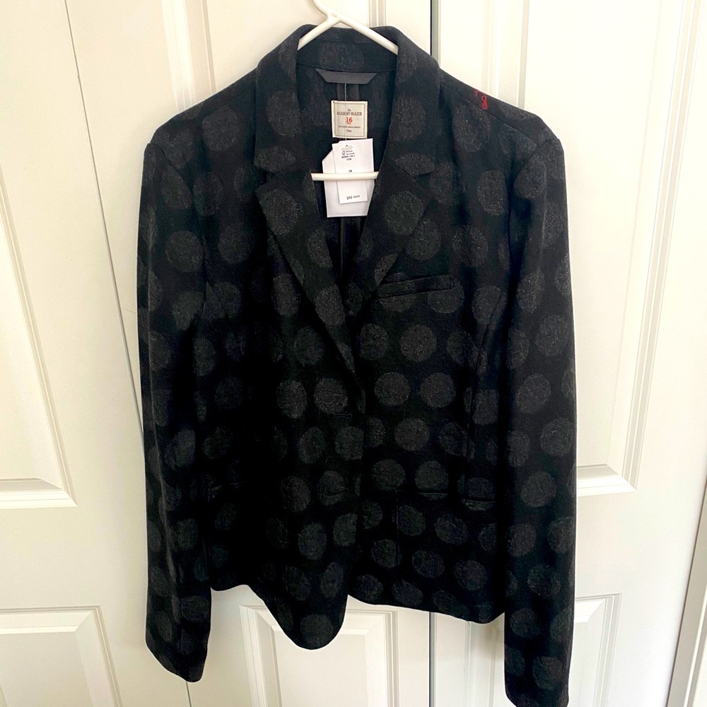 Gap Blazer
